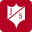 Jensen-Sundquist Insurance Agency Logo