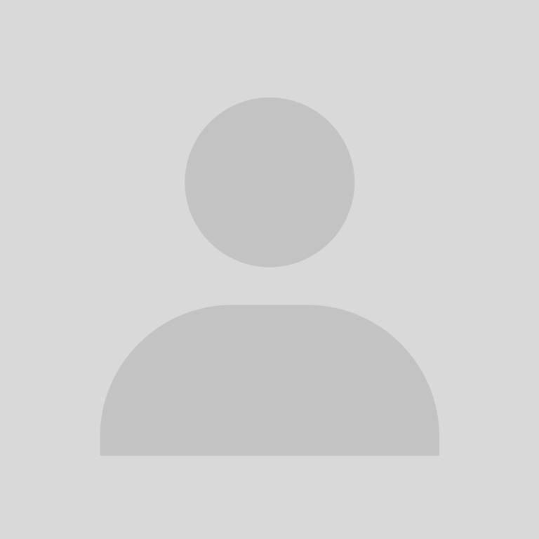 634837636f2cb57be34973cd_team-empty