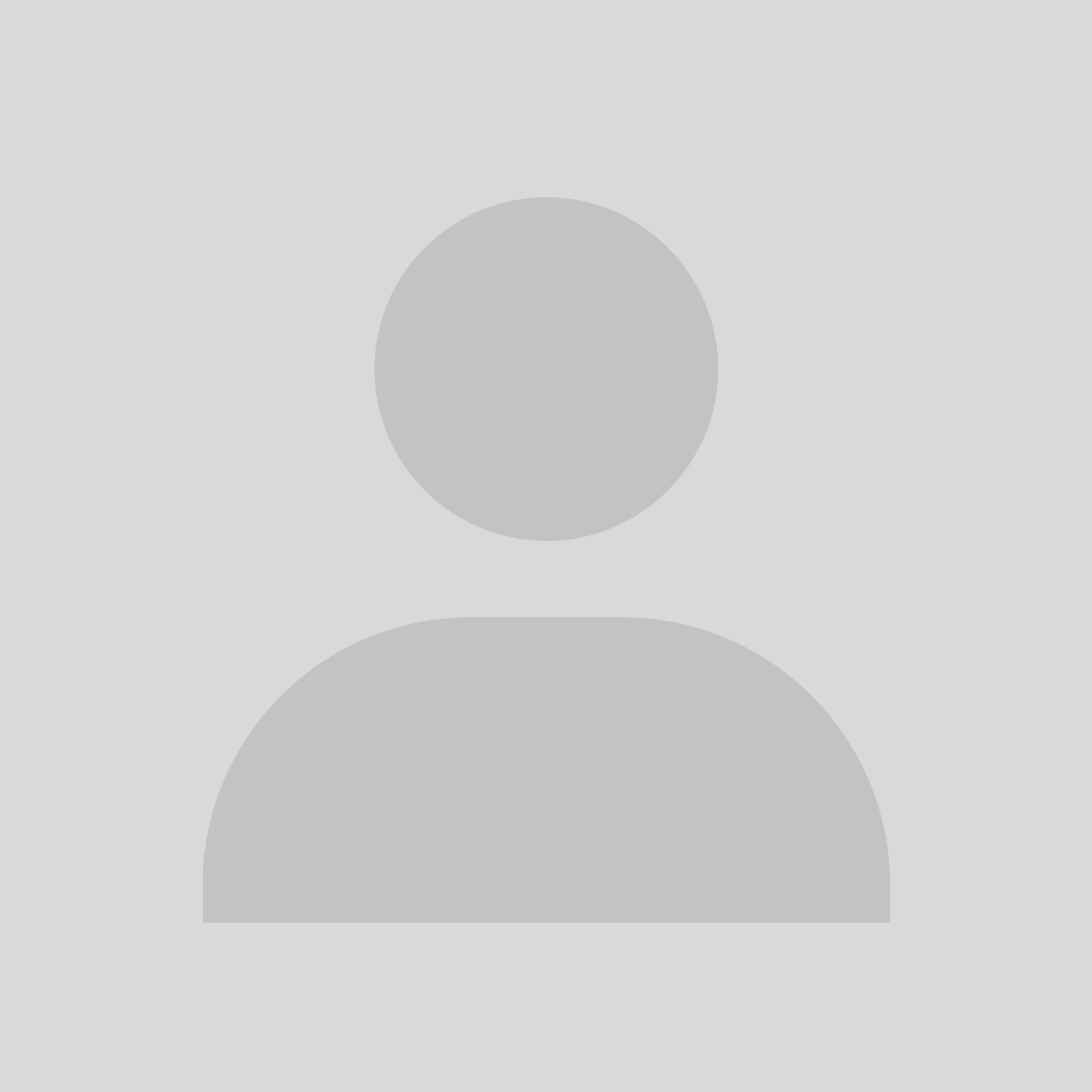 634837636f2cb57be34973cd_team-empty