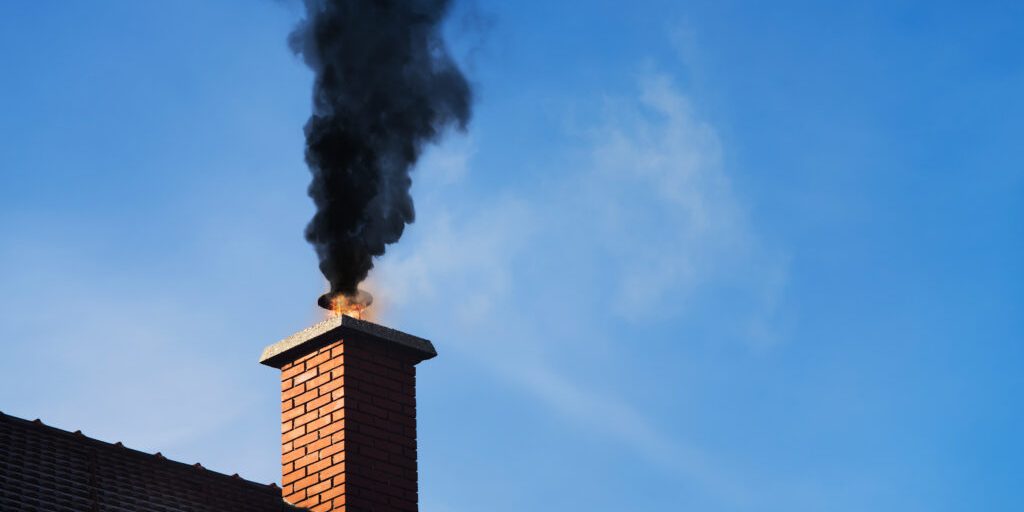 63f57050ff31dcafec6e3533_63d41574034cd025b6a9e4b2_adobestock_252400829-1024x693-1