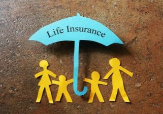 63f57050ff31dcb1246e353c_image_adobe_express-2048x1152