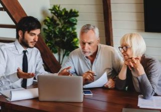 AdobeStock_1241355656-2048x1152