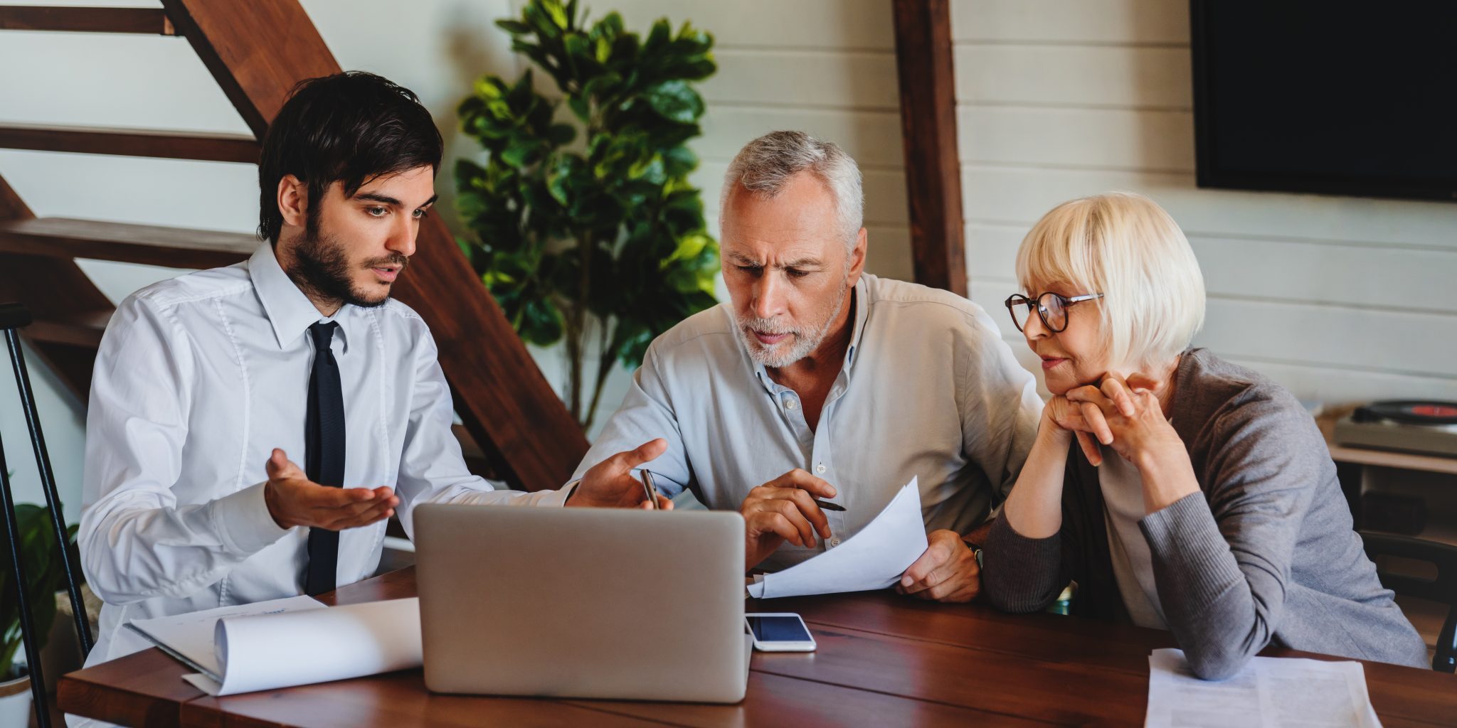 AdobeStock_1241355656-2048x1152