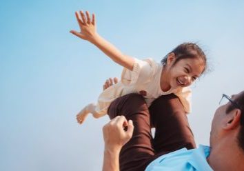 AdobeStock_586733961-scaled