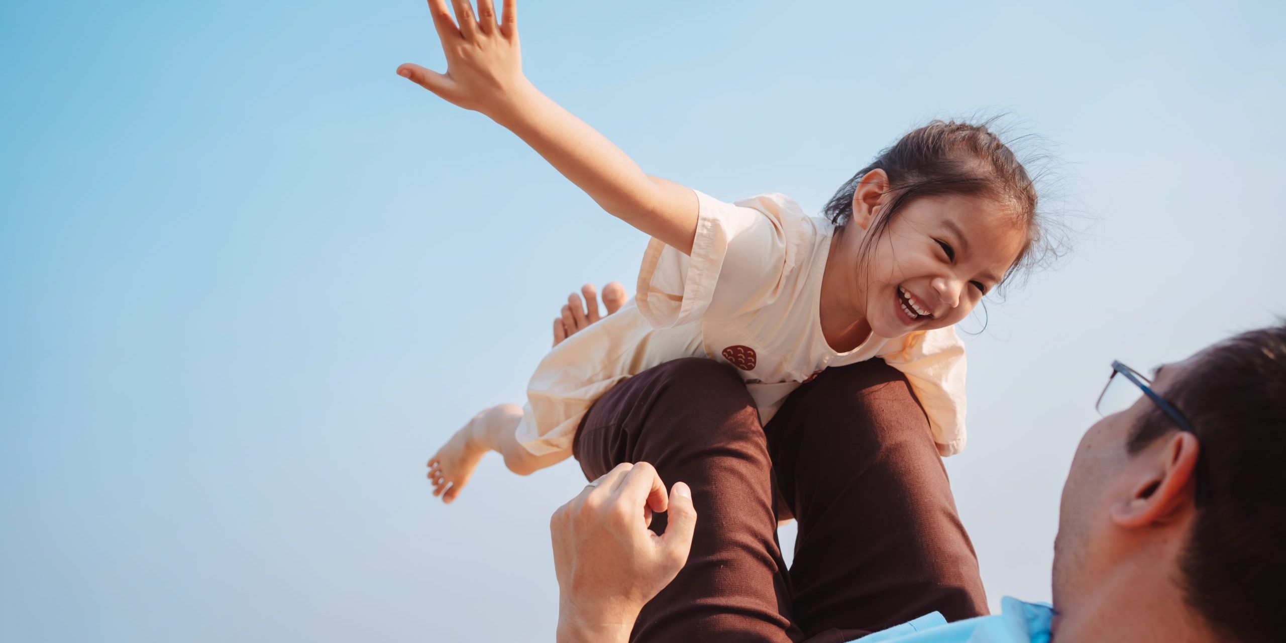AdobeStock_586733961-scaled