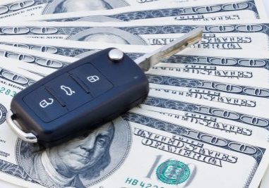 AdobeStock_64875567-2048x1365