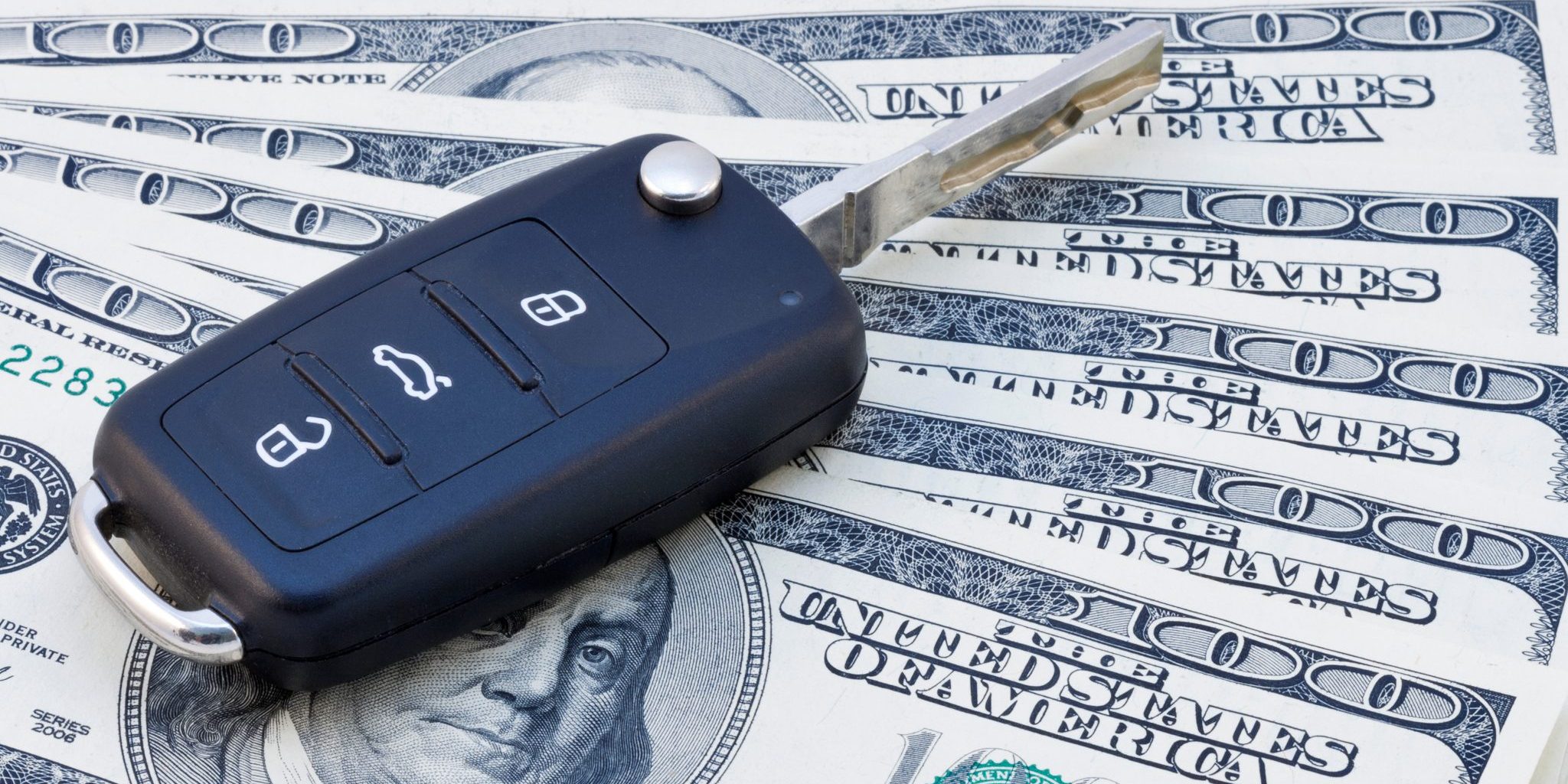 AdobeStock_64875567-2048x1365 AdobeStock_64875567-2048x1365